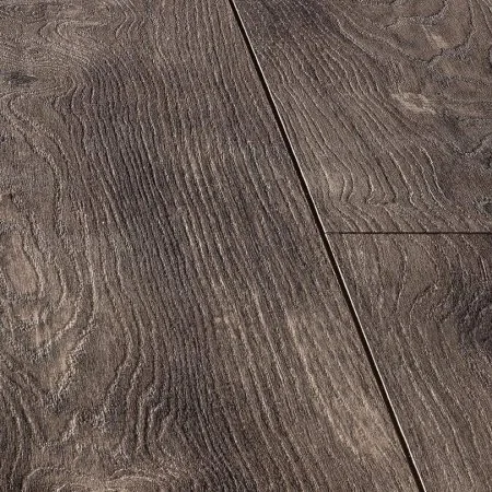 Ламинат La Moena Bellamonte LM-09 Тис Амальфи в Краснодаре