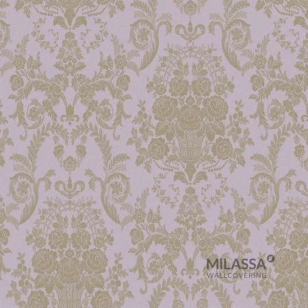 Обои Milassa Flos8, 007 в Краснодаре