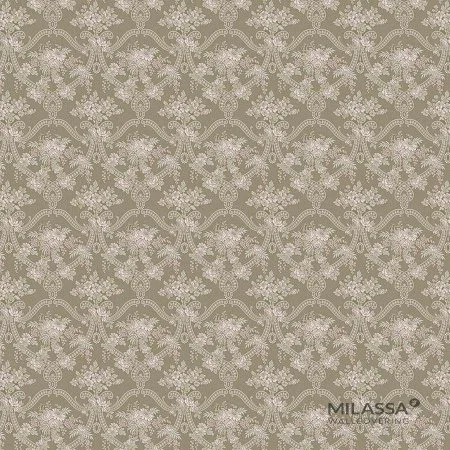 Обои Milassa Joli2, 012/1 в Краснодаре