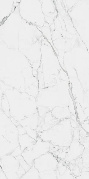 Керамогранит Vitra SityMarble Статуарио Венато 60х120 (Лаппатированная и Реттифицированная) в Краснодаре