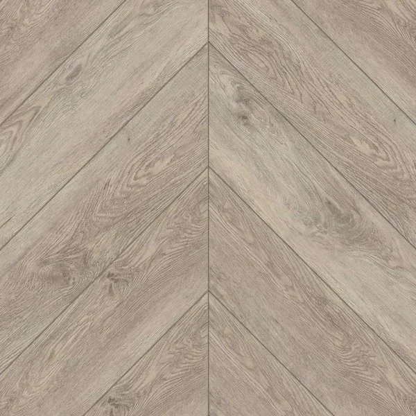 Кварц-виниловая плитка Alpine Floor Chevron Карите ECO 20-11 (2,5 мм. 43 класс) в Краснодаре