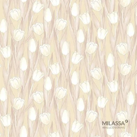 Обои Milassa Swan SW1, 002 в Краснодаре