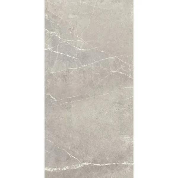 LVT-плитка Moduleo LayRed 55 Luzerna 46299R в Краснодаре