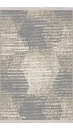 Ковер Синтелон Palermo 0,80x1,50 46GDO Прямоугольник в Краснодаре