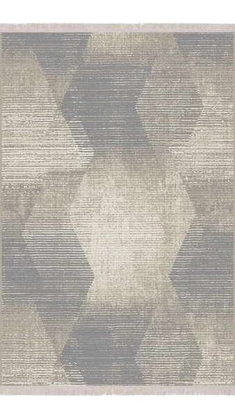 Ковер Синтелон Palermo 0,80x1,50 46GDO Прямоугольник в Краснодаре