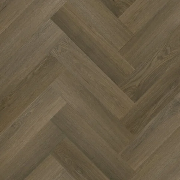 Кварц-виниловая плитка Fargo Herringbone 44-4105-12 Дуб Ванкувер (Градиент) в Краснодаре