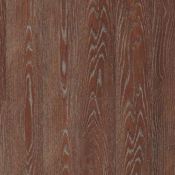 Ламинат La Moena Monte Cristallo LM-17 Дуб Кьярра в Краснодаре