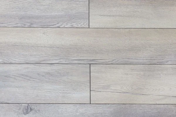 Ламинат Kronostar Arto Synergy D159871 Oak Sky 8мм 33кл в Краснодаре