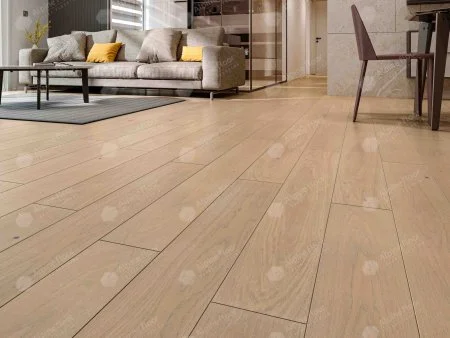 Инженерная доска Alpine Floor Villa Дуб Сэнди в Краснодаре