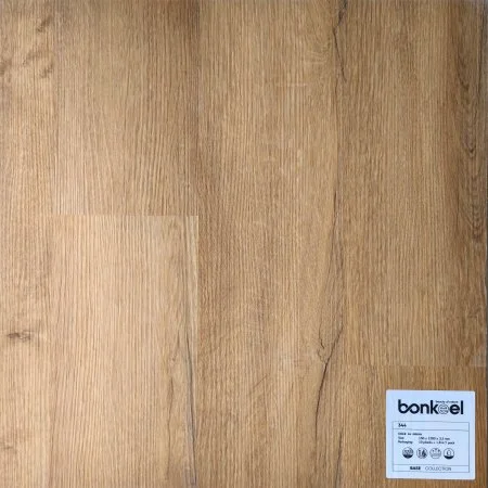 Плитка SPC Bonkeel Base 3.5мм 344 в Краснодаре
