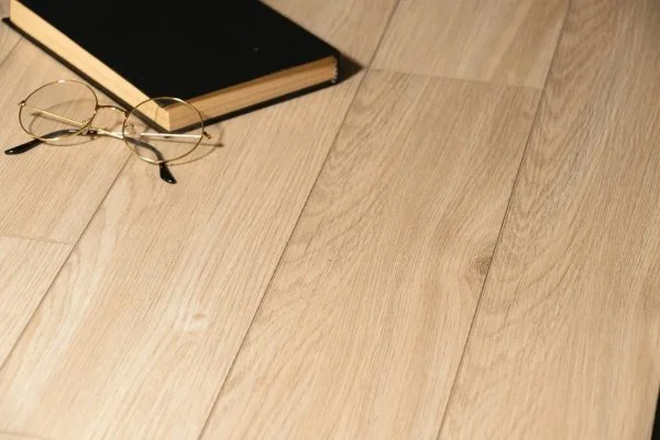 Плитка SPC Bonkeel Style 4мм Дуб Муривай в Краснодаре