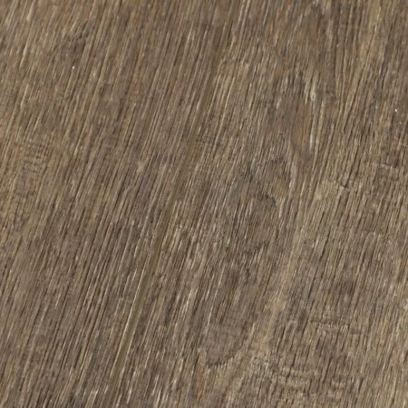 Виниловый пол Betta Estate Chevron E1807 Элгон в Краснодаре