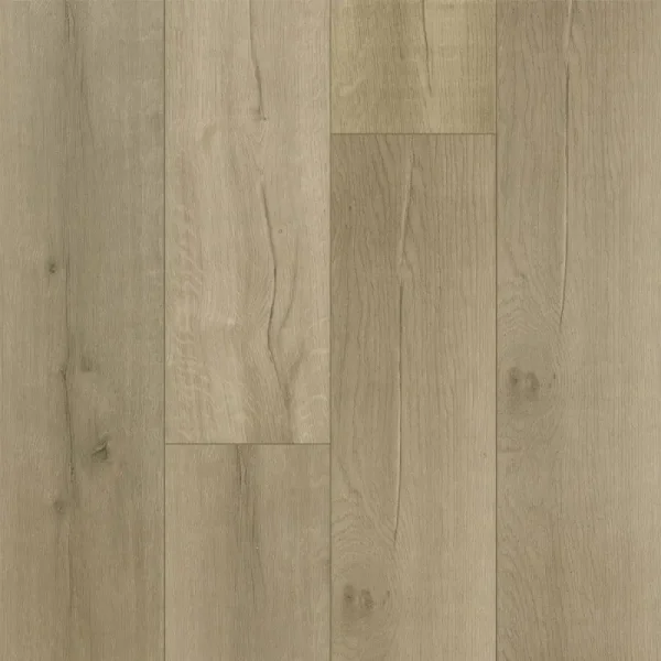 Кварц-виниловая плитка Refloor Fargo Bevel 50-81996-10 Дуб Марракеш в Краснодаре