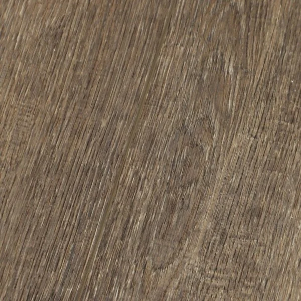 Виниловый пол Betta Estate Chevron E1807 Элгон в Краснодаре