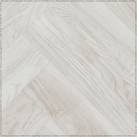 ПВХ плитка FineFlex Wood Дуб Лапландский FX-105 в Краснодаре