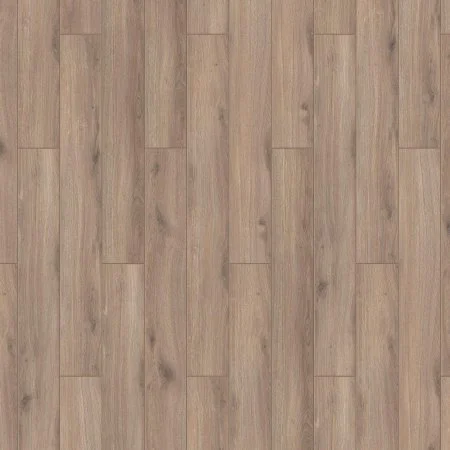 Ламинат Tarkett Cruise Cunard (1.643м2) в Краснодаре