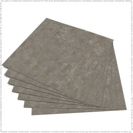 ПВХ плитка FineFlex Stone Пайер FX-205 в Краснодаре