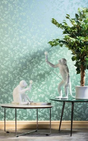 Обои Milassa Neo Classic Neo8, 005 в Краснодаре