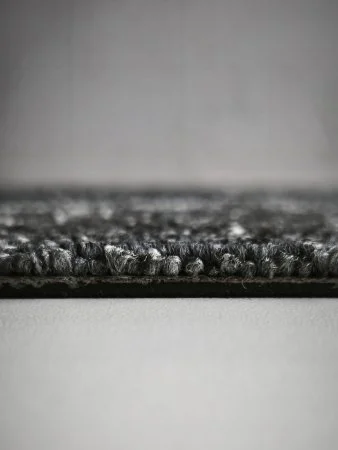 Ковровая плитка Bonkeel Star Gref в Краснодаре