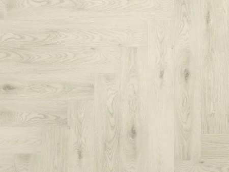 ПВХ Плитка IVC Tanto 830 Windsor Oak в Краснодаре