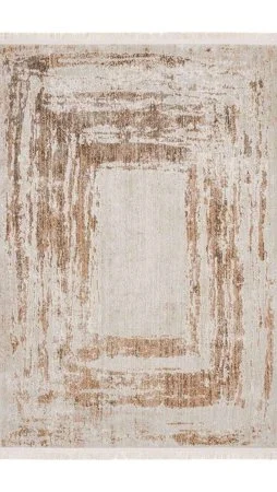 Ковер Синтелон Palermo 1,40x2,00 30EHE Прямоугольник в Краснодаре