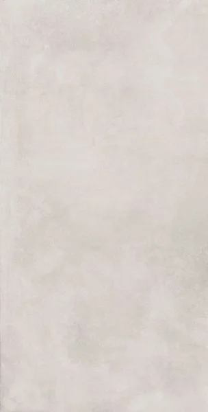 Керамогранит Coliseum Сан-Сиро Уайт 60х120 (Натуральный и Реттифицированный) в Краснодаре