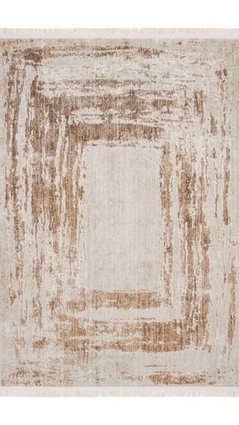 Ковер Синтелон Palermo 1,40x2,00 30EHE Прямоугольник в Краснодаре