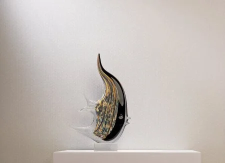 Обои Loymina Liberty LIB9, 001 в Краснодаре