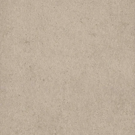 Керамогранит Italon Эверстоун Дезерт 60х60 в Краснодаре