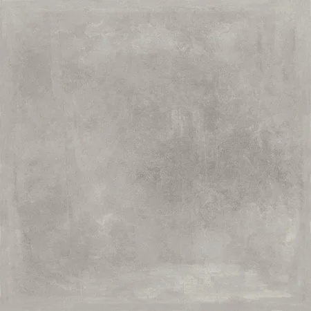 Керамогранит Coliseum Экспо Грэй 60х60 (Натуральный и Реттифицированный) в Краснодаре