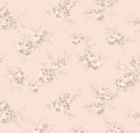 Обои Loymina Boudoir GT9, 003 в Краснодаре