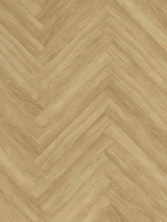 ПВХ плитка FineFlex Wood Дуб Эрзи FX-111 в Краснодаре