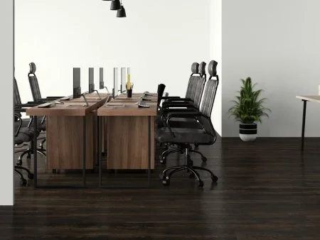 ПВХ Плитка IVC Tanto 849 Bergen Oak в Краснодаре