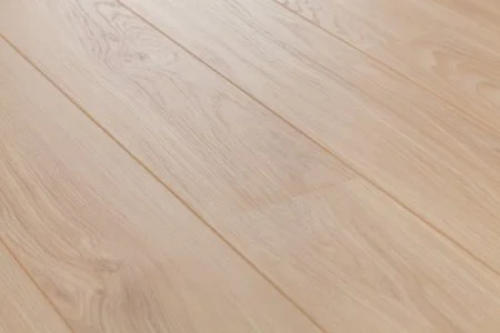 Ламинат Bonkeel Dream Wood 222 2V mini в Краснодаре