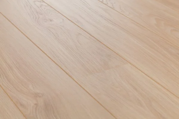 Ламинат Bonkeel Dream Wood 222 2V mini в Краснодаре