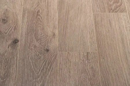Плитка SPC Bonkeel Style 4мм Дуб Матира в Краснодаре