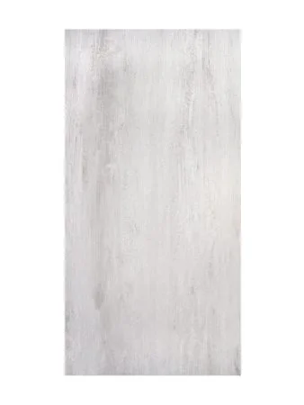 Плитка SPC Bonkeel TiXL 4мм 507 в Краснодаре