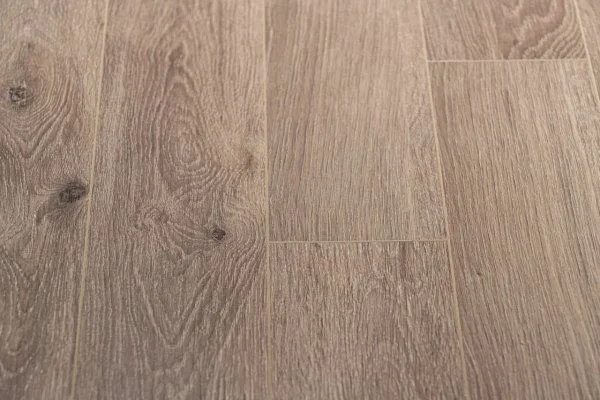 Плитка SPC Bonkeel Style 4мм Дуб Матира в Краснодаре