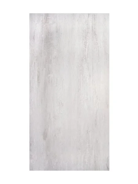 Плитка SPC Bonkeel TiXL 4мм 507 в Краснодаре