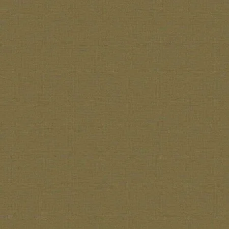 Обои Loymina Equator QTR8, 005 в Краснодаре