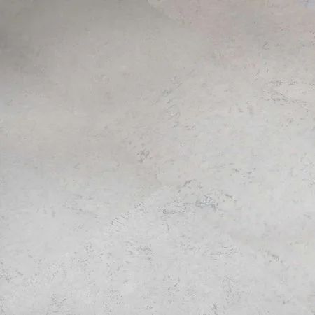 Пробковое покрытие CorkArt Lite 319v WN в Краснодаре