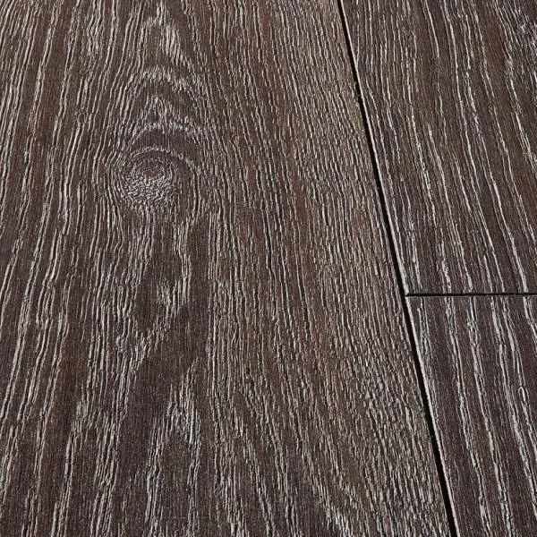 Ламинат La Moena Monte Cristallo LM-18 Дуб Верди в Краснодаре