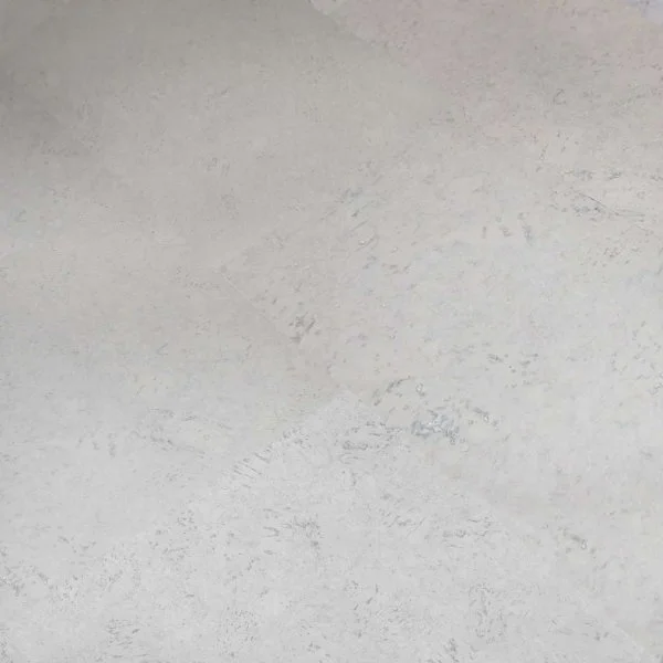 Пробковое покрытие CorkArt Lite 319v WN в Краснодаре