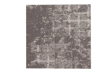 Ковровая плитка AW Macro 94 в Краснодаре