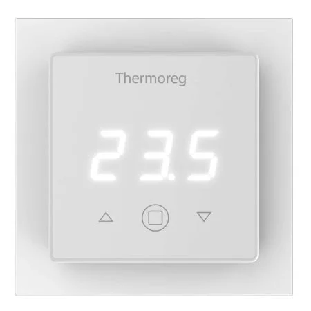 Терморегулятор Thermoreg TI-300 в Краснодаре