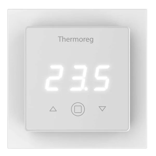 Терморегулятор Thermoreg TI-300 в Краснодаре