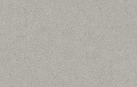 Обои Loymina Terra TER3 005/1 в Краснодаре