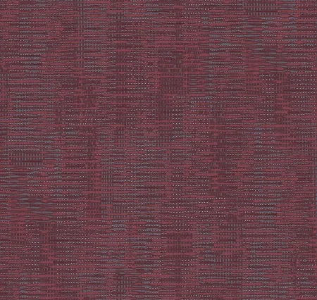 Обои Milassa Микадо KTS5 020 в Краснодаре