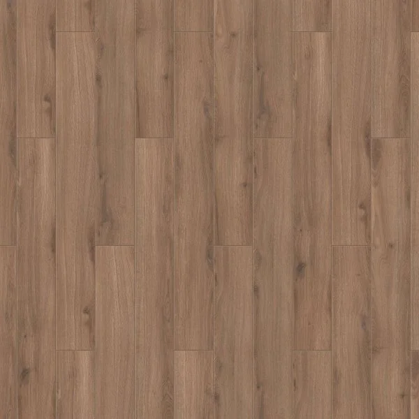 Ламинат Tarkett Pilot 1033 Дулиттл в Краснодаре