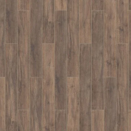 Ламинат Tarkett Pilot 1033 Астлес в Краснодаре